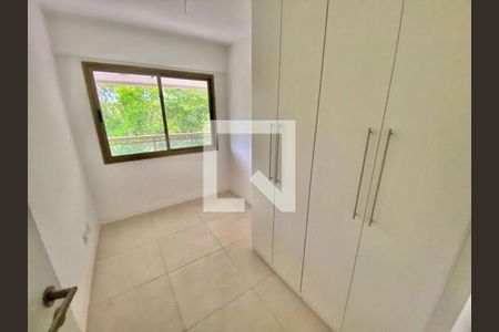 Apartamento à venda com 4 quartos, 163m² em Recreio dos Bandeirantes, Rio de Janeiro