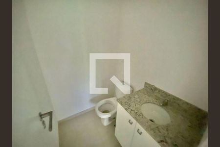 Apartamento à venda com 4 quartos, 163m² em Recreio dos Bandeirantes, Rio de Janeiro