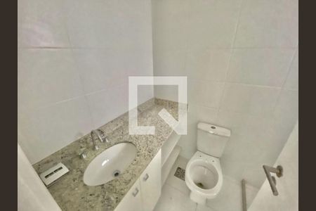Apartamento à venda com 4 quartos, 163m² em Recreio dos Bandeirantes, Rio de Janeiro
