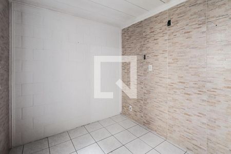 Quarto 1 de apartamento para alugar com 2 quartos, 60m² em Igara, Canoas