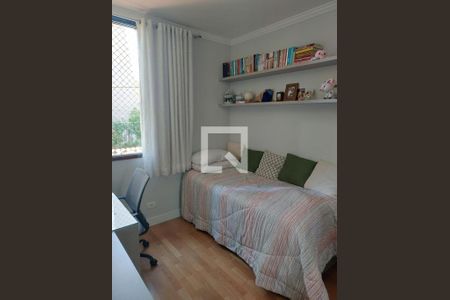 Casa à venda com 3 quartos, 159m² em Parque Terra Nova II, São Bernardo do Campo