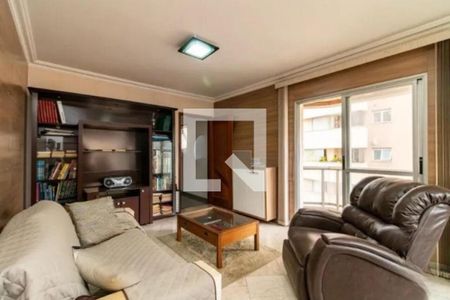 Apartamento à venda com 2 quartos, 96m² em Pompeia, São Paulo