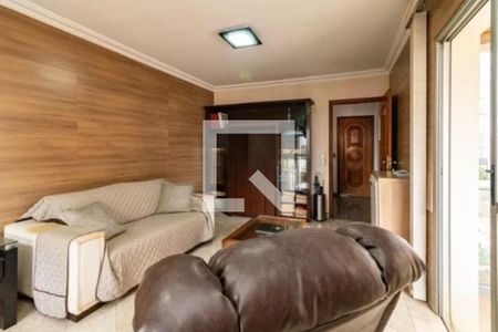 Apartamento à venda com 2 quartos, 96m² em Pompeia, São Paulo