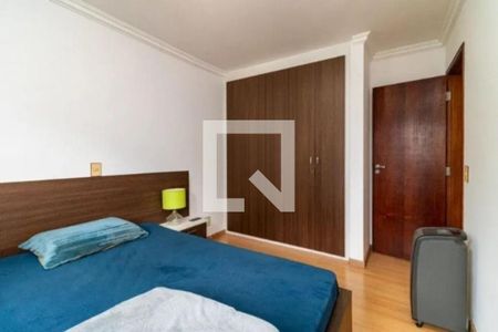 Apartamento à venda com 2 quartos, 96m² em Pompeia, São Paulo