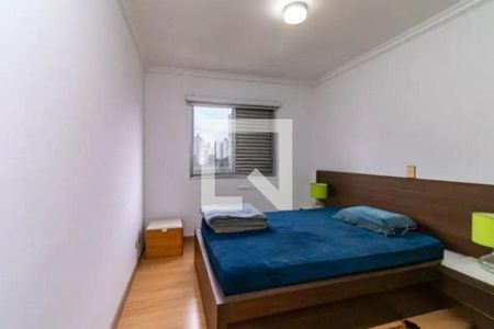 Apartamento à venda com 2 quartos, 96m² em Pompeia, São Paulo