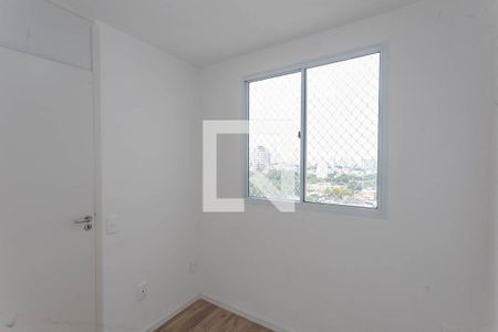 Quarto 1 de apartamento para alugar com 2 quartos, 35m² em Vila da Saúde, São Paulo