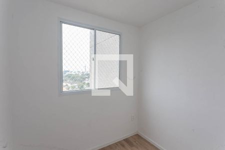 Quarto 1 de apartamento para alugar com 2 quartos, 35m² em Vila da Saúde, São Paulo