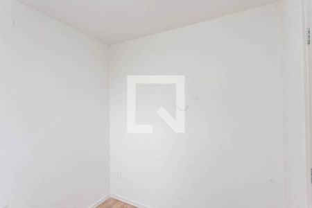 Quarto 2 de apartamento para alugar com 2 quartos, 35m² em Vila da Saúde, São Paulo