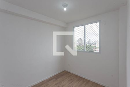 Quarto 2 de apartamento para alugar com 2 quartos, 35m² em Vila da Saúde, São Paulo