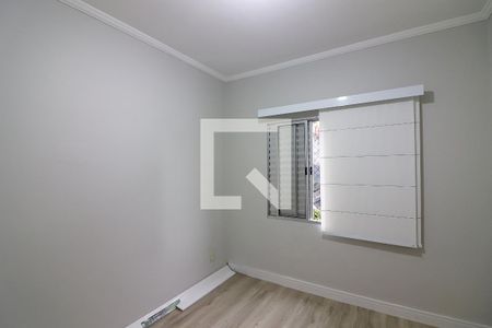 Quarto 2 de apartamento à venda com 2 quartos, 50m² em Assunção, São Bernardo do Campo