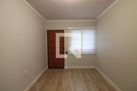 Sala de apartamento à venda com 2 quartos, 50m² em Assunção, São Bernardo do Campo