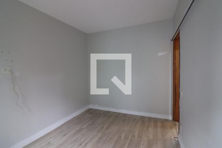 Quarto 1 de apartamento à venda com 2 quartos, 50m² em Assunção, São Bernardo do Campo