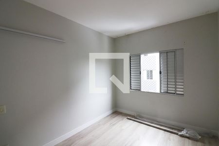 Quarto 1 de apartamento à venda com 2 quartos, 50m² em Assunção, São Bernardo do Campo