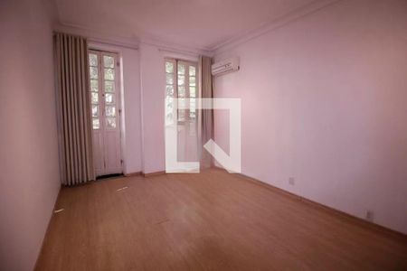 Apartamento à venda com 5 quartos, 180m² em Botafogo, Rio de Janeiro