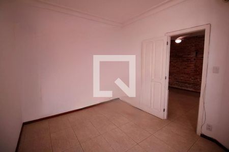 Apartamento à venda com 5 quartos, 180m² em Botafogo, Rio de Janeiro