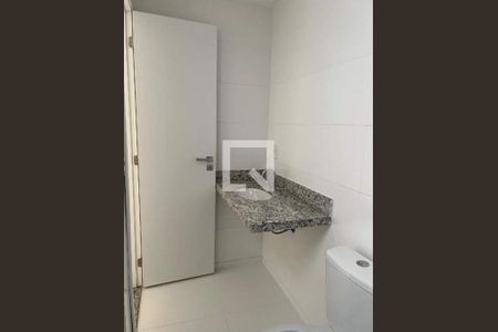 Apartamento à venda com 3 quartos, 103m² em Recreio dos Bandeirantes, Rio de Janeiro