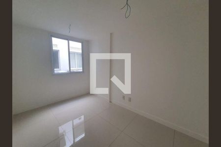 Apartamento à venda com 3 quartos, 103m² em Recreio dos Bandeirantes, Rio de Janeiro