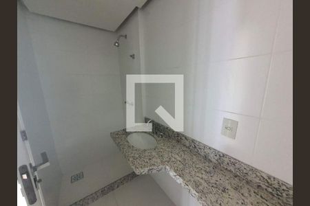 Apartamento à venda com 3 quartos, 103m² em Recreio dos Bandeirantes, Rio de Janeiro