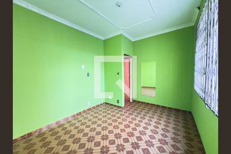 Quarto 1 de apartamento para alugar com 2 quartos, 65m² em Vila da Penha, Rio de Janeiro
