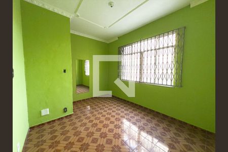Quarto 1 de apartamento para alugar com 2 quartos, 65m² em Vila da Penha, Rio de Janeiro