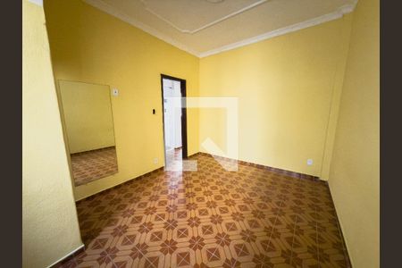 Suíte de apartamento para alugar com 2 quartos, 65m² em Vila da Penha, Rio de Janeiro