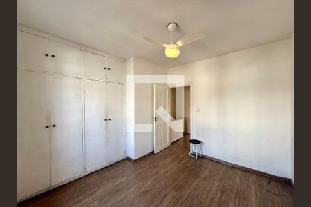 Quarto 1 de casa para alugar com 2 quartos, 110m² em Chácara Santo Antônio (zona Sul), São Paulo