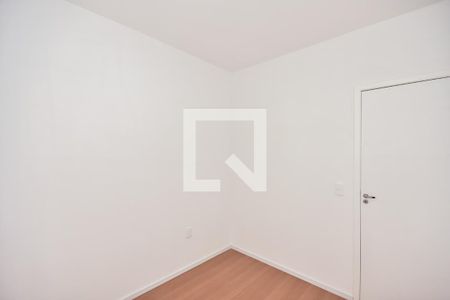 Quarto 1 de apartamento à venda com 2 quartos, 33m² em Jardim Monte Kemel, São Paulo