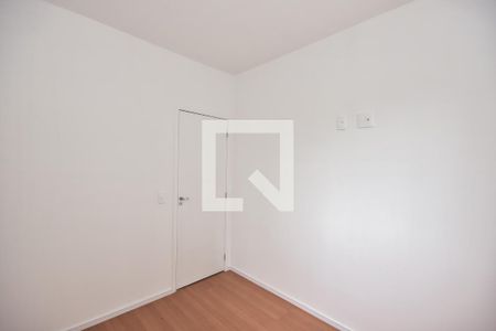 Quarto 1 de apartamento à venda com 2 quartos, 33m² em Jardim Monte Kemel, São Paulo