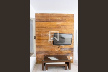 Sala de casa para alugar com 3 quartos, 200m² em Vila da Saúde, São Paulo