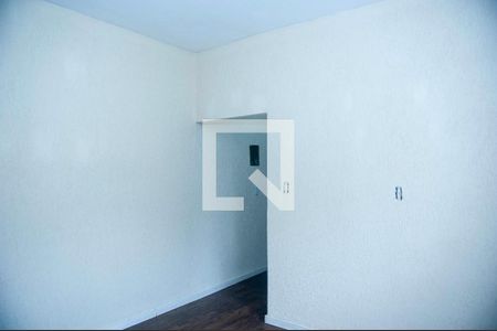 Sala de casa para alugar com 1 quarto, 60m² em Jardim Altos de Itaqua, Itaquaquecetuba
