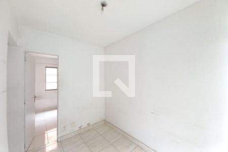 Sala de casa à venda com 2 quartos, 150m² em Parque Residencial Vila União, Campinas
