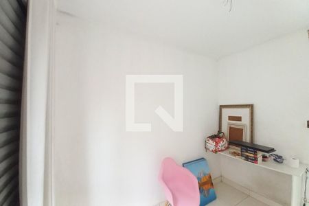 Quarto 1 de casa à venda com 2 quartos, 150m² em Parque Residencial Vila União, Campinas