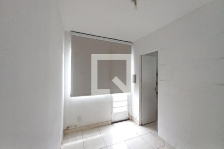 Sala de casa à venda com 2 quartos, 150m² em Parque Residencial Vila União, Campinas
