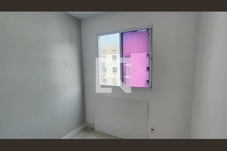 Quarto 1 de apartamento à venda com 2 quartos, 47m² em Taquara, Rio de Janeiro