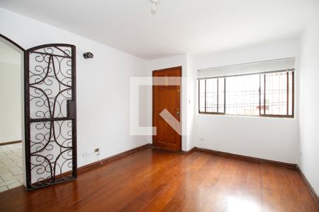 Sala de Jantar de casa à venda com 3 quartos, 160m² em Alto de Pinheiros, São Paulo
