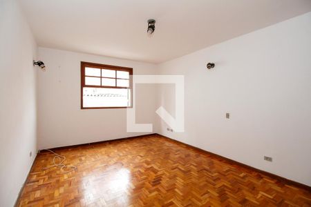 Quarto 1 de casa à venda com 3 quartos, 160m² em Alto de Pinheiros, São Paulo