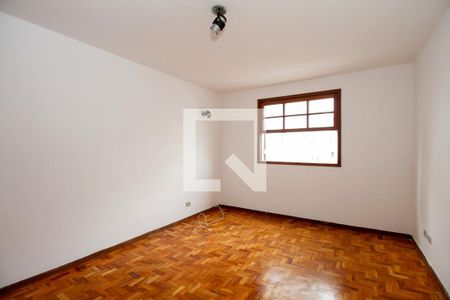 Quarto 1 de casa à venda com 3 quartos, 160m² em Alto de Pinheiros, São Paulo