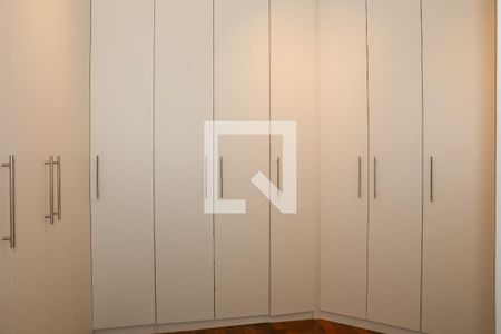 Suíte de apartamento para alugar com 2 quartos, 190m² em Alto da Lapa, São Paulo