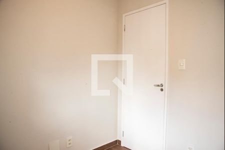 Quarto de apartamento à venda com 2 quartos, 64m² em Bosque da Saúde, São Paulo