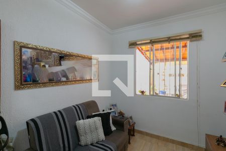 Quarto 1 de apartamento à venda com 3 quartos, 92m² em Castelo, Belo Horizonte