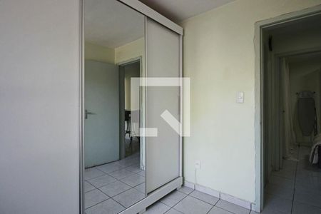 Quarto 1 de apartamento para alugar com 2 quartos, 56m² em Asa Norte, Brasília