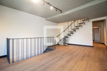 Casa para alugar em Vila Madalena