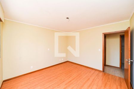 Quarto 1 de apartamento à venda com 3 quartos, 191m² em Jardim Lindóia, Porto Alegre
