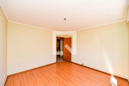 Quarto 1 de apartamento à venda com 3 quartos, 191m² em Jardim Lindóia, Porto Alegre