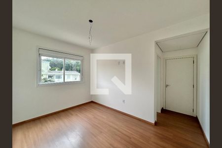 Quarto 2 de apartamento à venda com 2 quartos, 73m² em Rondônia, Novo Hamburgo
