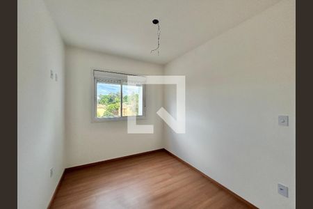 Quarto 1 de apartamento à venda com 2 quartos, 73m² em Rondônia, Novo Hamburgo