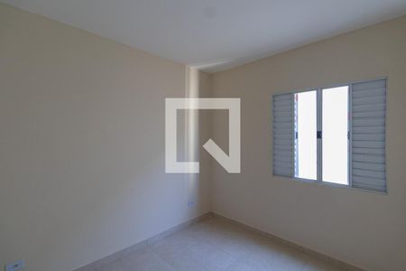 Quarto 1 de apartamento à venda com 2 quartos, 46m² em Vila Rio Branco, São Paulo