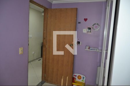 Quarto 1 de casa à venda com 4 quartos, 240m² em Riachuelo, Rio de Janeiro