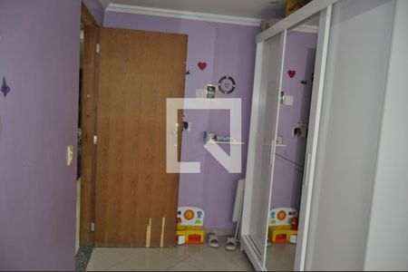 Quarto 1 de casa à venda com 4 quartos, 240m² em Riachuelo, Rio de Janeiro