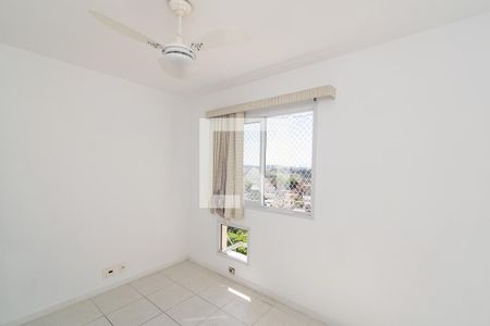 Quarto de apartamento à venda com 2 quartos, 60m² em Vila da Penha, Rio de Janeiro